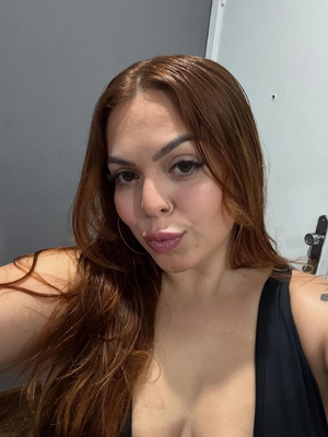Bia Menezes.jpg