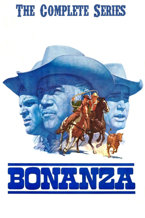 Bonanza.jpg