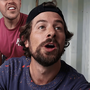 Brett Stanford em How Ridiculous