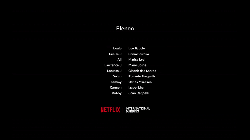 Arquivo:C K - Créditos 31.png