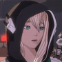 Cameron "Cammie" MacCloud em Gen:LOCK