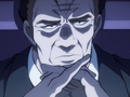 Miniatura da versão das 21h20min de 8 de agosto de 2026