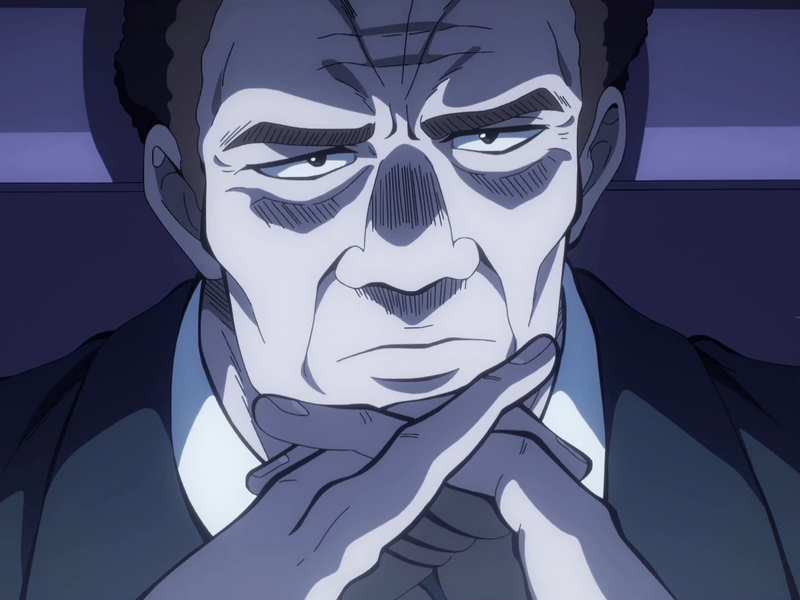 Arquivo:Cara importante.png