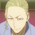 Miniatura da versão das 21h33min de 8 de agosto de 2026