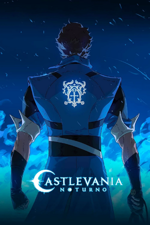 Castlevania Noturno.jpg