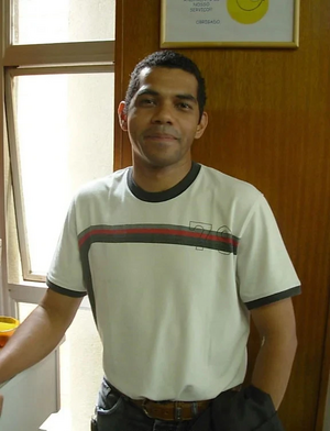 2006