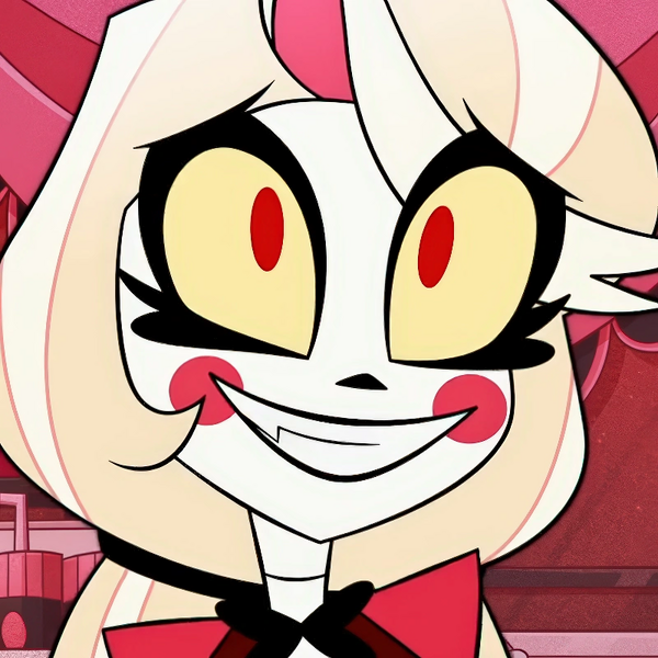 Arquivo:Charlie Morningstar 1 (HH).png