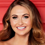 Charlotte Dawson em E aí, Deu Match? (apresentadora)
