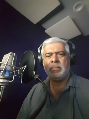 CleberDeCastro.jpg