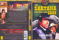 Works Editora (2005)