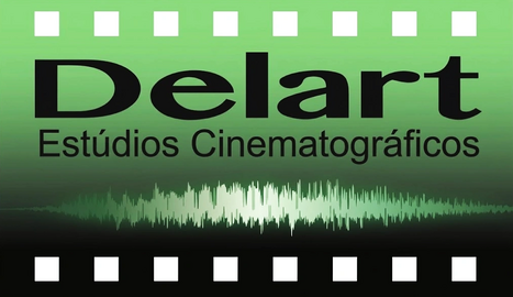 Estúdio: Delart
