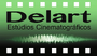 Principal locutor da Delart (2009-Presente)