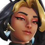 Domina em Overwatch 2