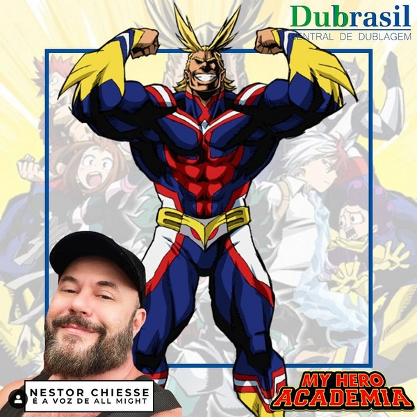Arquivo:Dubrasil-MHA-AllMight.png