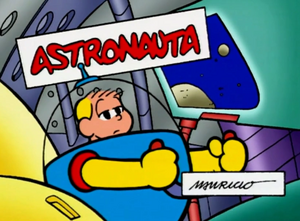 Episodioastronauta.png