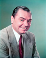 Ernest Borgnine