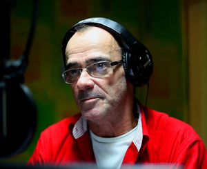Fábio Vilalonga.jpg