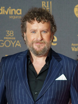 Fernando Cayo.jpg