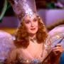 Glinda em O Mágico de Oz (Herbert Richers)
