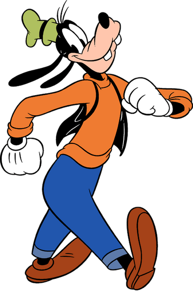Arquivo:Goofy-4.gif