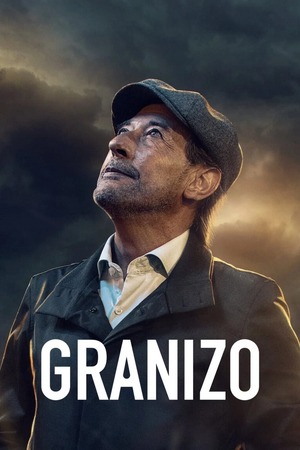 Granizo (2022).jpg
