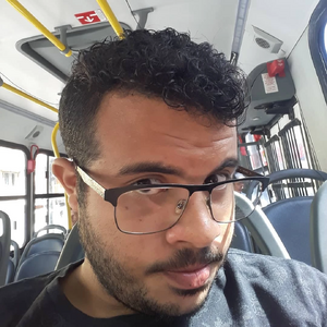 Guilherme Soares.jpg