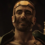 Hércules em Universo Cinematográfico Marvel