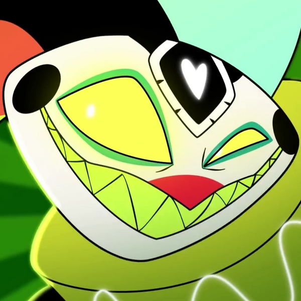 Arquivo:HB - Robô Fizz 1.png