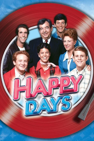 HappyDays.png