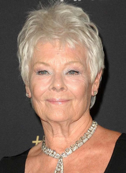 Arquivo:Judi-Dench-2019.jpg
