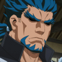 Kenichirō Doman em BUCCHIGIRI?!
