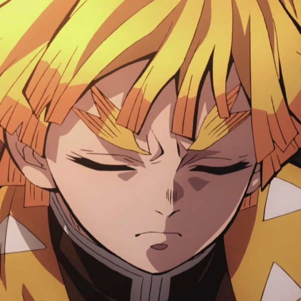 Arquivo:KnYMRHZenitsuAgatsuma.png