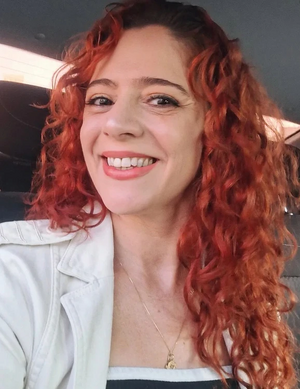 Lene Bastos.jpg