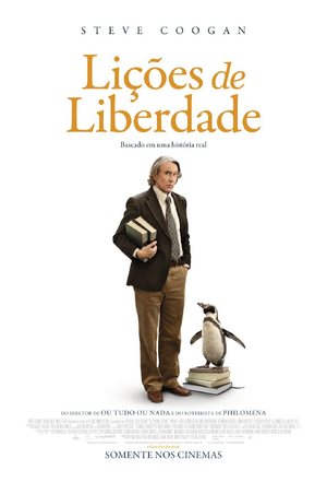 Liçoes de Liberdade.webp