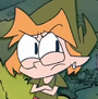 Link em Quest Paralela