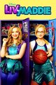 Liv e Maddie (1ª até 3ª Temporada)