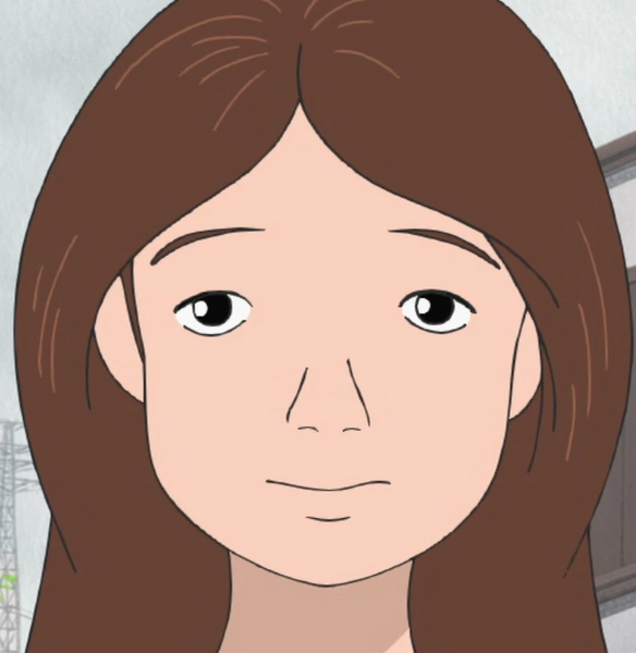 Arquivo:Mãe de Ayana.png