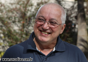 Mario Lúcio de Freitas.jpg