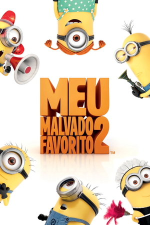 Meu Malvado Favorito 2.jpg