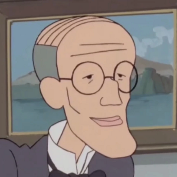 Arquivo:Mordomo (GCSA).jpeg