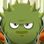 Luba em MuQiLing