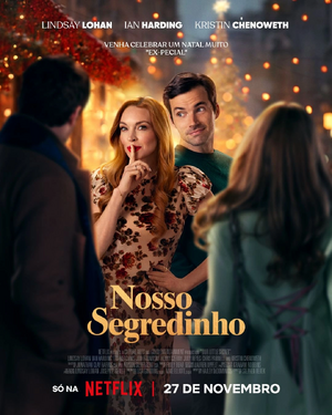 Nosso Segredinho.png