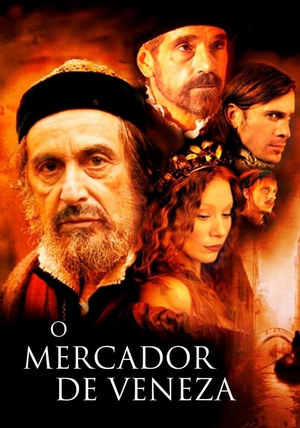 O-mercador-de-veneza.jpg