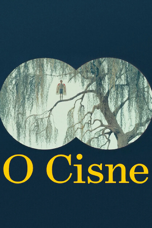 O.Cisne.Poster.jpg