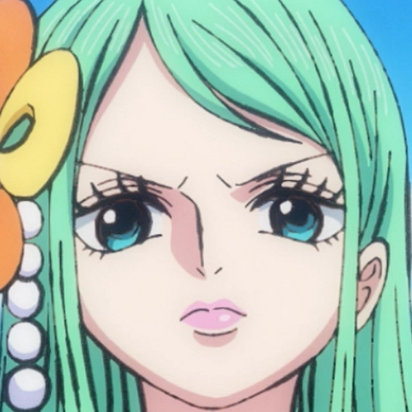 Arquivo:One Piece Kōzuki Toki.png
