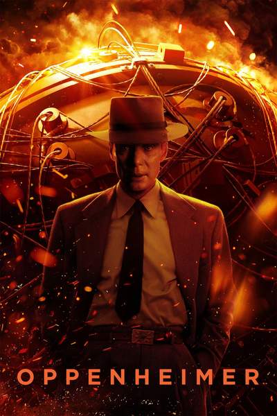 Arquivo:Oppenheimer poster.jpg