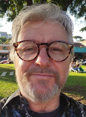 Oscar Henriques.jpg