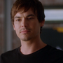 Caleb Rivers em Pretty Little Liars