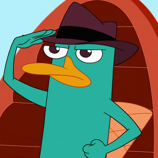Arquivo:Perry CCEU.jpg