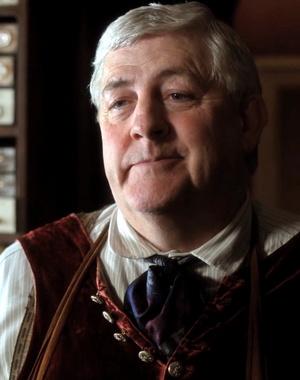 Peter Wight.png